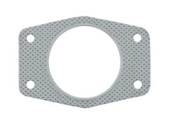 CORTECO 027402H — Garnitură pentru țeava de eșapament