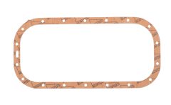 CORTECO 423958P — Garnitură baie de ulei