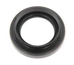 CORTECO 19026735B — Уплотнительное кольцо дифференциала