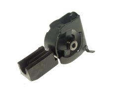 CORTECO 49368619 — Suport motor