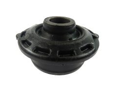 CORTECO 49371621 — Сайлентблок рычага подвески