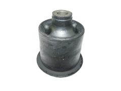 CORTECO 49371773 — Сайлентблок балки моста