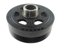 CORTECO 49374727 — Fulie arbore cotit