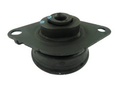 CORTECO 49380561 — Опора МКПП