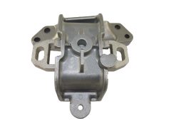 CORTECO 49386123 — Suport cutie de viteze automată