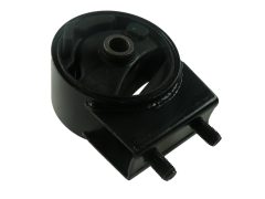 CORTECO 49386483 — Подушка двигателя