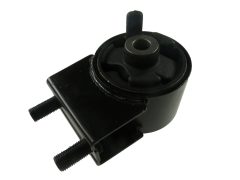 CORTECO 49386484 — Подушка двигателя