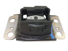 CORTECO 49387371 — Опора АКПП