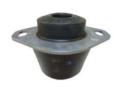 CORTECO 49388308 — Опора АКПП