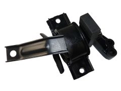 CORTECO 49388356 — Подушка двигателя