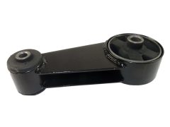 CORTECO 49388358 — Подушка двигателя