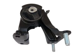 CORTECO 49388362 — Suport motor
