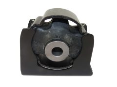 CORTECO 49388363 — Suport motor