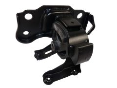 CORTECO 49388364 — Suport motor