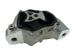 CORTECO 49389616 — Подушка двигателя