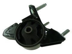 CORTECO 49390255 — Подушка двигателя