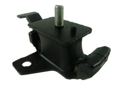 CORTECO 49390307 — Подушка двигателя