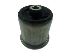 CORTECO 49391591 — Silentbloc punte