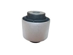 CORTECO 49394525 — Silentbloc bascul