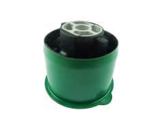 CORTECO 49394719 — Сайлентблок балки моста