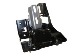 CORTECO 49402607 — Suport cutie de viteze manuală
