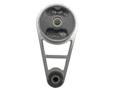 CORTECO 49408609 — Подушка двигателя