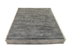 CORTECO 49402330 — Filtru habitaclu