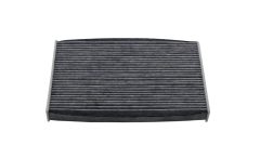 CORTECO 49415858 — Салонный фильтр