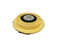CORTECO 49419439 — Suspensie cutie de transfer