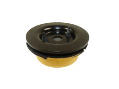 CORTECO 49419441 — Suspensie cutie de transfer