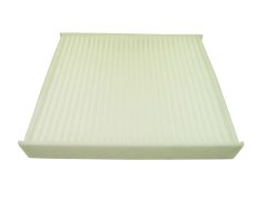 CORTECO 49387664 — Filtru habitaclu