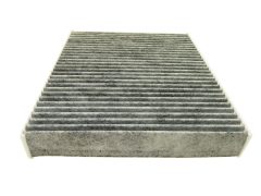 CORTECO 49387665 — Filtru habitaclu