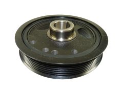CORTECO 49393021 — Шкив коленвала