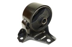 CORTECO 49427714 — Подушка двигателя