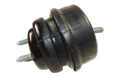 CORTECO 49427716 — Suport motor