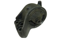 CORTECO 49427547 — Подушка двигателя