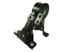 CORTECO 49429176 — Suport motor