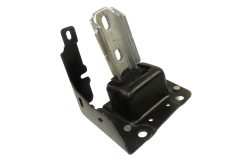 CORTECO 49432572 — Suport cutie de viteze automată