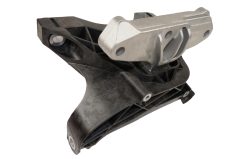 CORTECO 49430125 — Suport motor