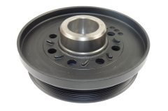 CORTECO 49434597 — Fulie arbore cotit