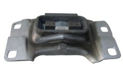 CORTECO 49432251 — Suport cutie de viteze automată