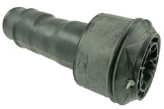 CORTECO 49430540 — Pernă de aer suspensie
