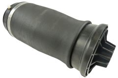 CORTECO 49430452 — Pernă de aer suspensie