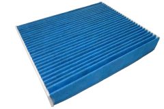 CORTECO 49440202 — Салонный фильтр