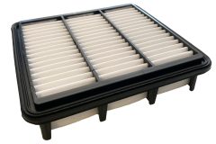 CORTECO 49440473 — Filtru de aer