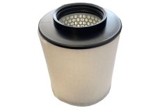 CORTECO 49440474 — Фильтр воздушный
