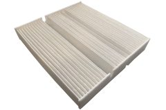 CORTECO 49457422 — Салонный фильтр