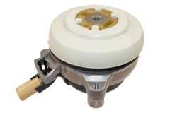 CORTECO 49430173 — Опора АКПП