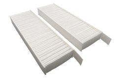 CORTECO 49457420 — Салонный фильтр