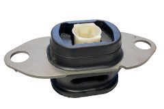 CORTECO 49469669 — Suport cutie de viteze automată